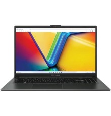 ASUS VivoBook E1504FA-BQ1852 [90NB0ZR2-M030X0] Black 15.6