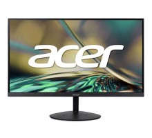 LCD Acer 23.8