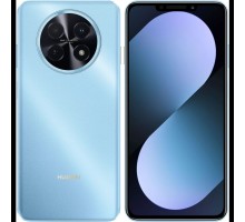 Huawei Nova 14i 8+128GB STG-LX2 синий (172915)