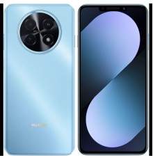 Huawei Nova 14i 8+128GB STG-LX2 синий (172915)