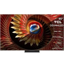 TCL 85