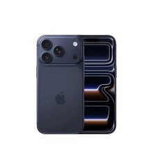 Apple iPhone 17 Pro 512Gb Deep Blue (MG8N4X/A) (nanoSim+eSim Австралия)