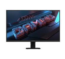 LCD Gigabyte 27