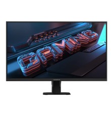 LCD Gigabyte 27