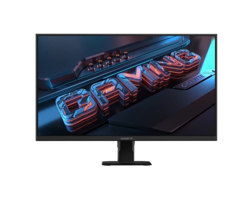 [Монитор] LCD Gigabyte 27