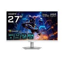 LCD Gigabyte 27