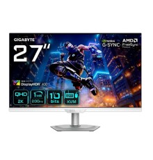 LCD Gigabyte 27