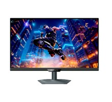 LCD Gigabyte 27