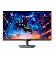 LCD Gigabyte 27