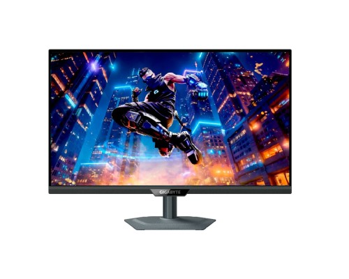 [Монитор] LCD Gigabyte 27