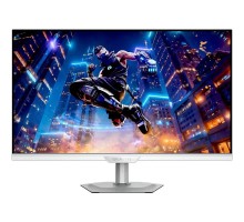 LCD Gigabyte 27