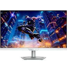 LCD Gigabyte 27