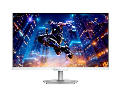 [Монитор] LCD Gigabyte 27