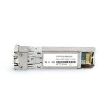 Brocade XBR-000413