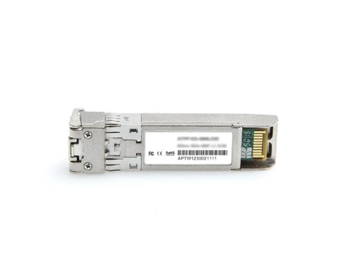 [Сетевое оборудование] Brocade XBR-000413