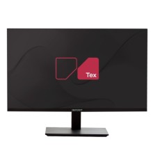 LCD INFERIT 27