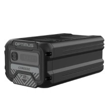Greenworks CORE530 Аккумулятор 82V, 7.2 Ач [2958207]