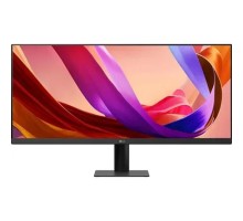 LCD LG 29