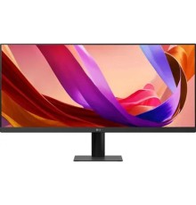LCD LG 29