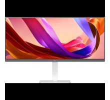 LCD LG 34