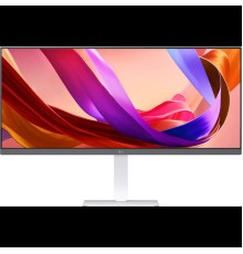 LCD LG 34