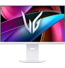 LCD LG 31.5