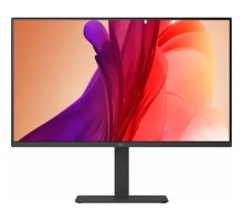 LCD LG 31.5