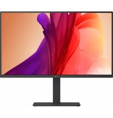 LCD LG 31.5