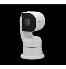 DAHUA DH-PTZ1A225-HNR-GB 2Мп 25х IP-камера на поворотной платформе 