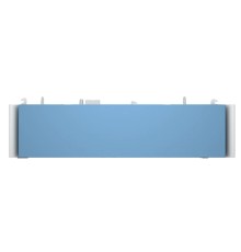 HP Color LaserJet Pro 550 Sht Paper Tray (28N93A)