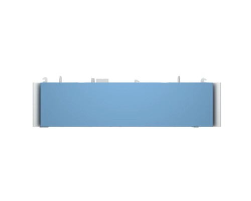 [Опция] HP Color LaserJet Pro 550 Sht Paper Tray (28N93A)