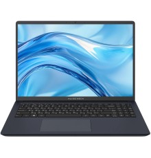 Maibenben M643 [M6431SB0LURE0] Blue 16