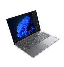 Lenovo V15 G5 IRL [83HF00EMIG] Luna Grey 15.6