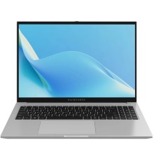 Maibenben M16B-R343UM [M16B-R343UMF1SLSRE0] Silver 16