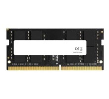 Память оперативная/ Foxline SODIMM 8GB 5600 DDR5 CL 46 FL5600D5S46-8G