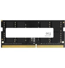 Память оперативная/ Foxline SODIMM 8GB 5600 DDR5 CL 46 FL5600D5S46-8G