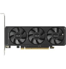 Видеокарта/ RTX5060-O8G-LP-BRK