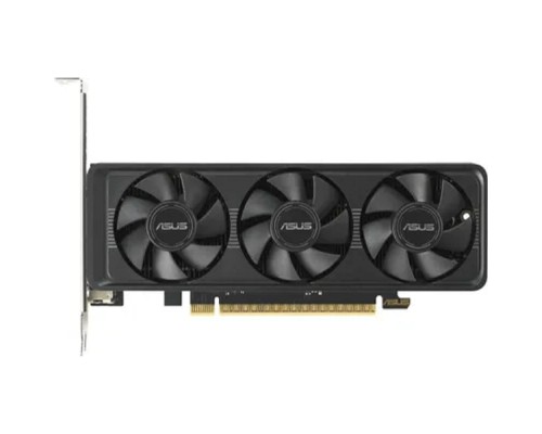 [Видеокарта] Видеокарта/ RTX5060-O8G-LP-BRK