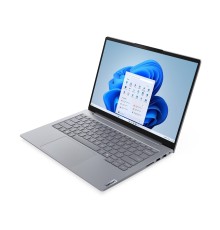 Lenovo ThinkBook 14 G8 IAL [21SJ001UGQ] Arctic Grey 14