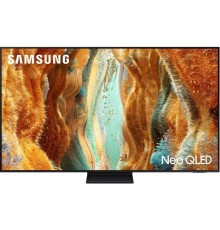 Samsung 55