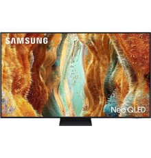 Samsung 65