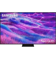 Samsung 65