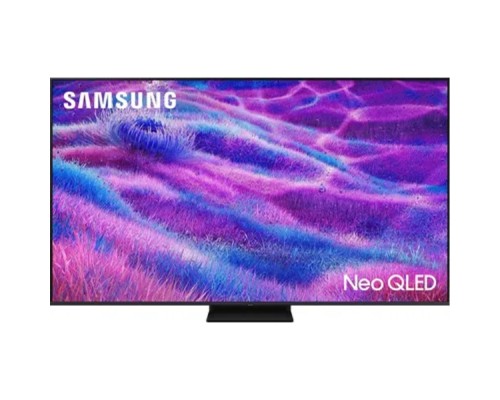 [Телевизор] Samsung 65