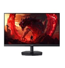 LCD Acer 24.5