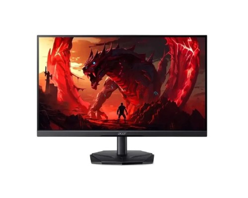 [Монитор] LCD Acer 24.5