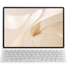 Huawei MatePad 12X 12GB/256GB WF+KB White