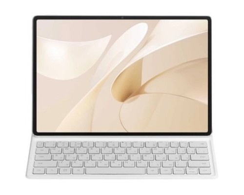 [Планшетный компьютер] Huawei MatePad 12X 12GB/256GB WF+KB White