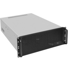 Серверный корпус ExeGate Pro 4U650-18 <RM 19