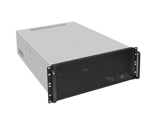 [Корпус] Серверный корпус ExeGate Pro 4U650-18 <RM 19