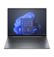 HP Elite Dragonfly G4 [878G4UT] Slate blue 13.5